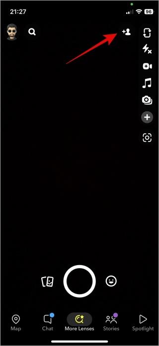 Snapchatのアイコン、シンボル、絵文字の意味 – 完全ガイド