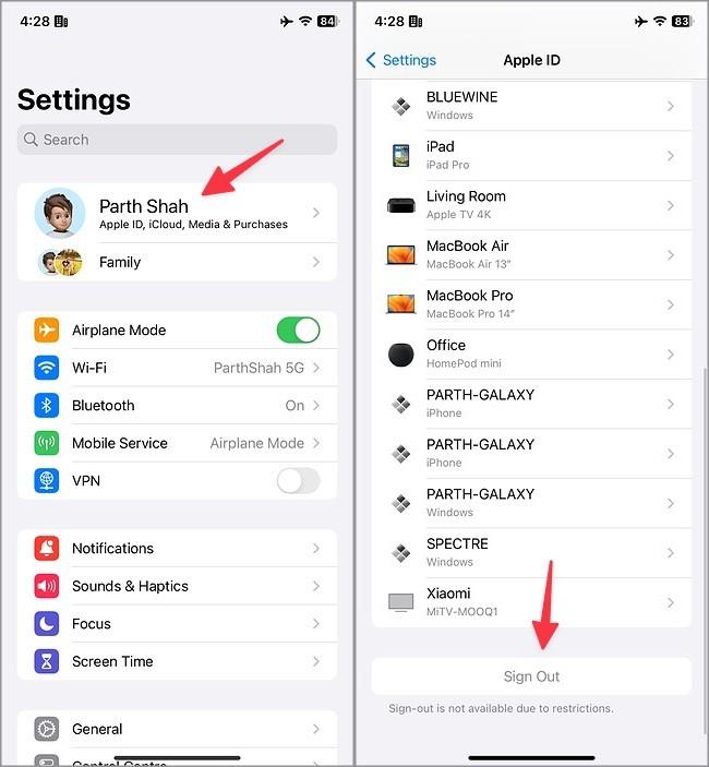 iPhone と iPad 間で写真が同期しない場合の 11 の修正方法