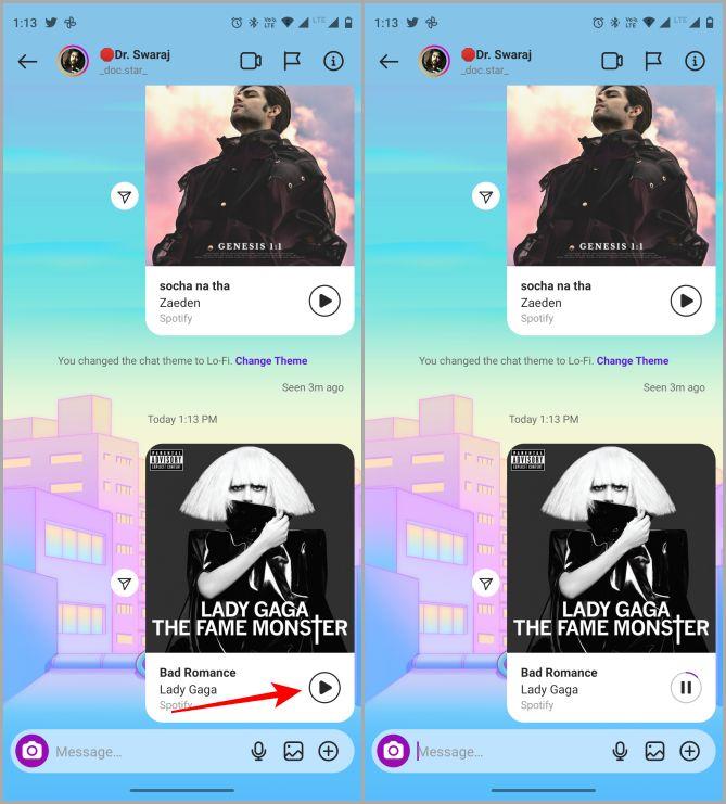 Instagram ダイレクト メッセージング (DM) に関する 7 つのヒントとコツ