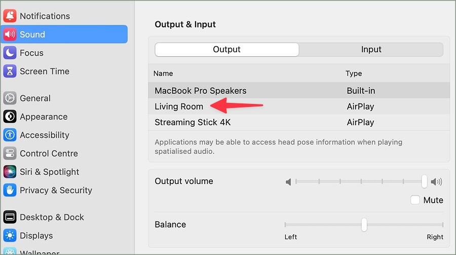 MacBook スピーカーのパチパチ音を解決する 10 の方法