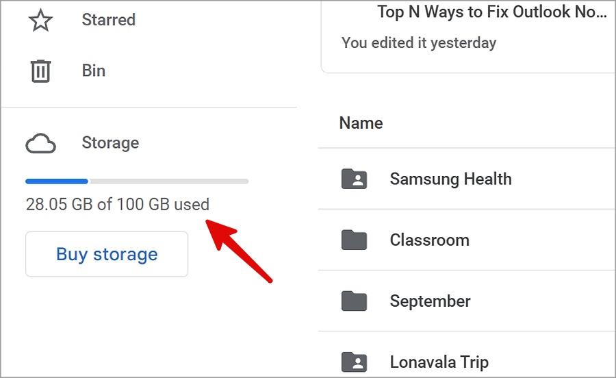 Windows 10/11でOutlookがメールを受信しない問題を解決する7つの方法