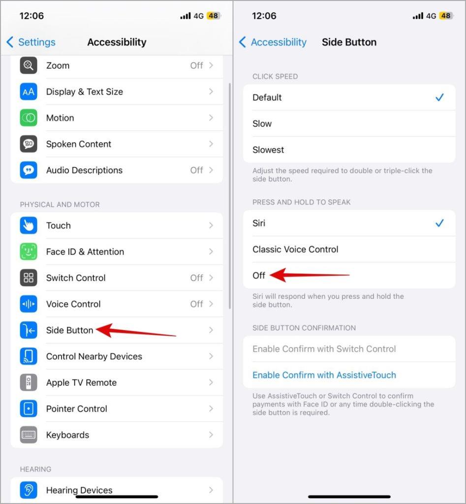 iPhone が勝手に電話をかける場合の 7 つの修正