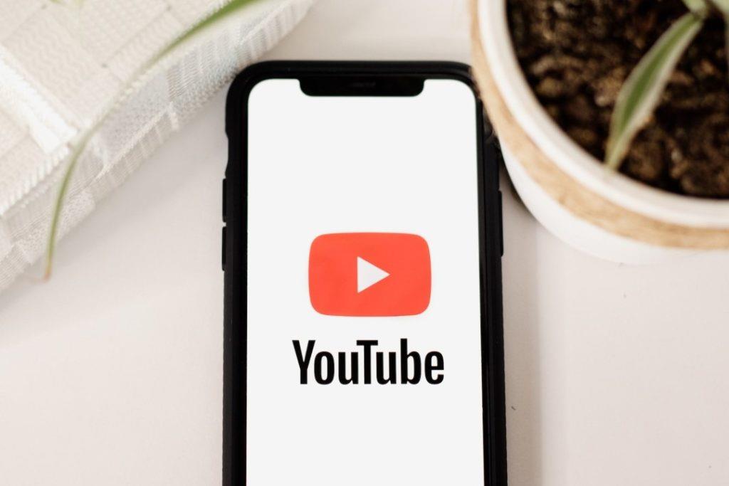 YouTube の自動再生が機能しない場合の 8 つの修正方法