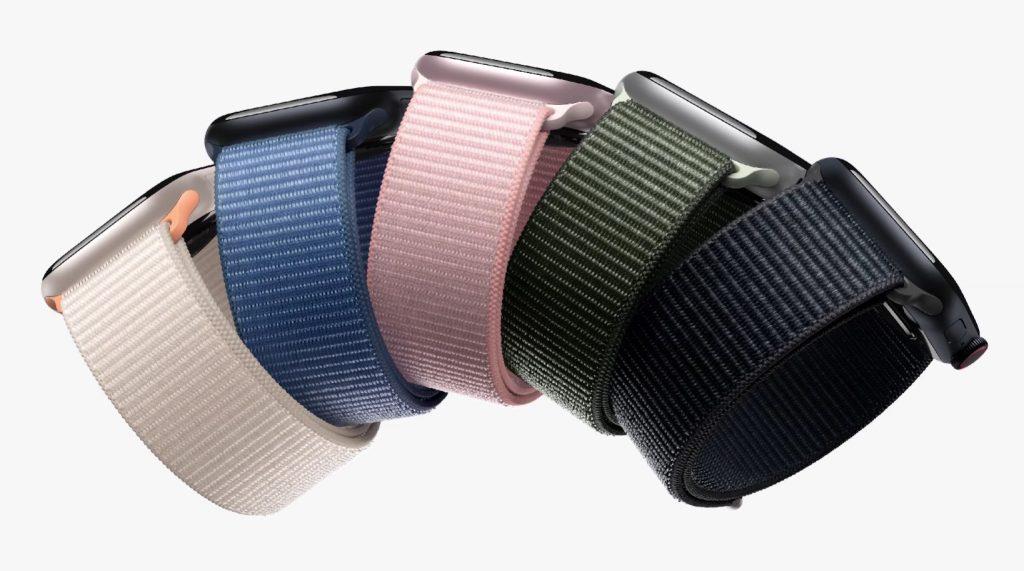 Apple Event について知っておくべきことすべて 10 分でわかる