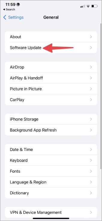 iPhoneで重複した連絡先を削除する3つの方法