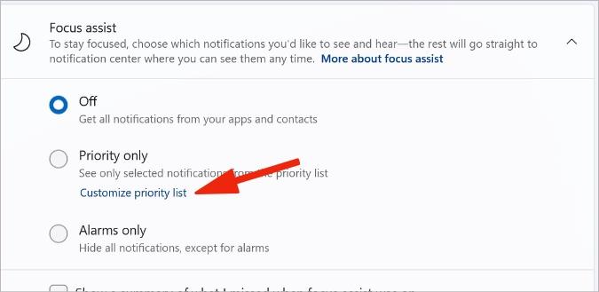 Windows 11で機能しないMicrosoft Teams通知を修正する10の方法