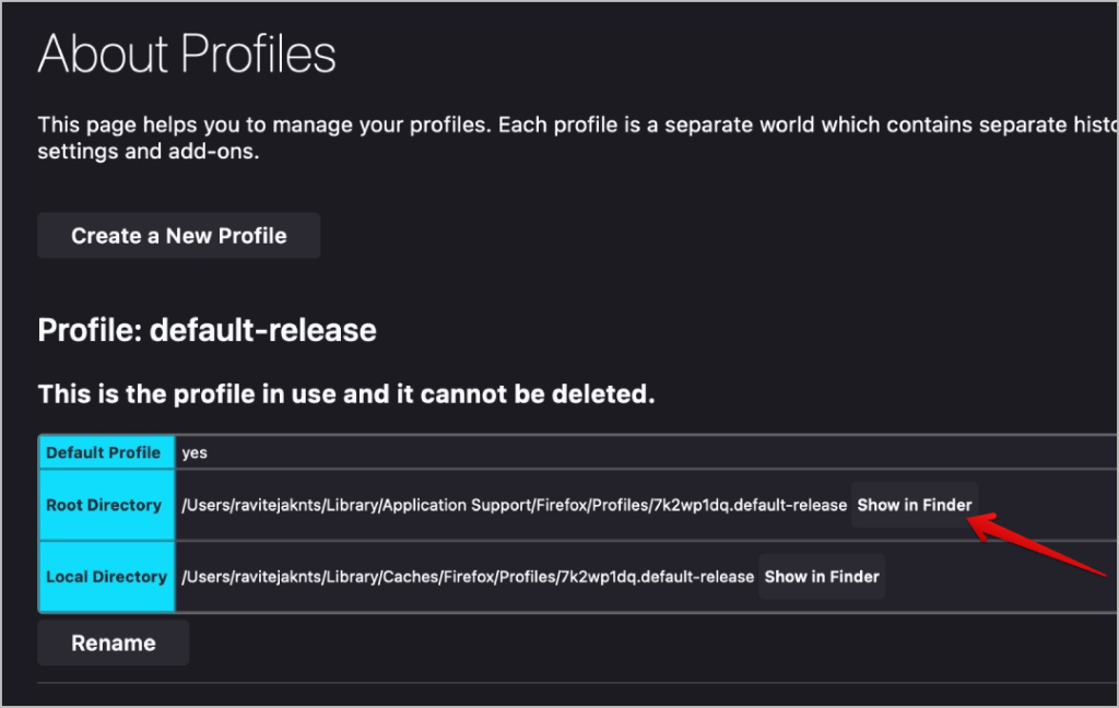 Firefox がもうダメになった理由とそれに対してできること