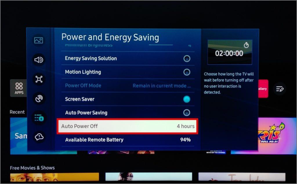 Samsung TV の電源が繰り返しオンになったりオフになったりする場合の 6 つの修正方法