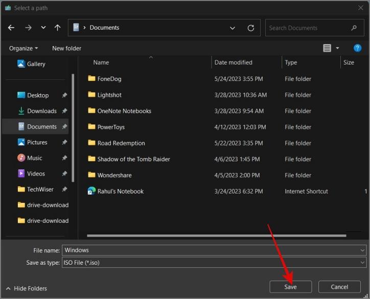 VirtualBox に Windows 10 をインストールする方法