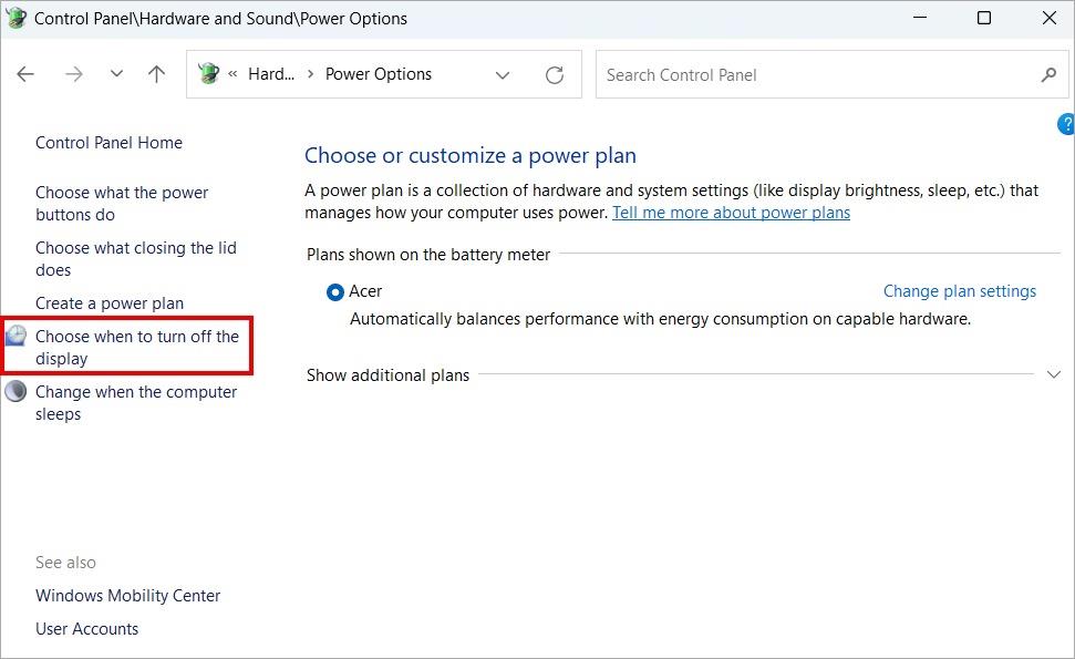 Windows で起動した後にセカンド モニターが検出されない場合の 16 の最適な修正方法