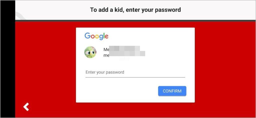 YouTube Kids アプリの使い方: 完全ガイド