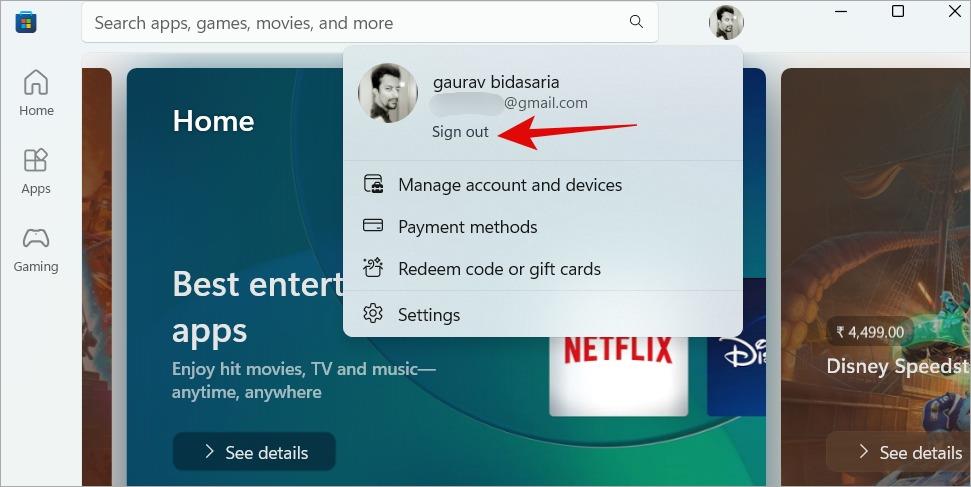 Microsoft Store でゲーム/アプリがダウンロードできない場合の 14 の最適な修正方法