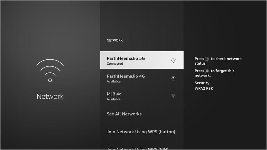 Amazon Fire TV Stickにインストールできないアプリを修正する9つの方法