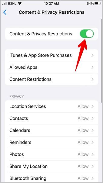 iPhone に iOS 17 がインストールまたはアップデートできない場合の 16 の修正