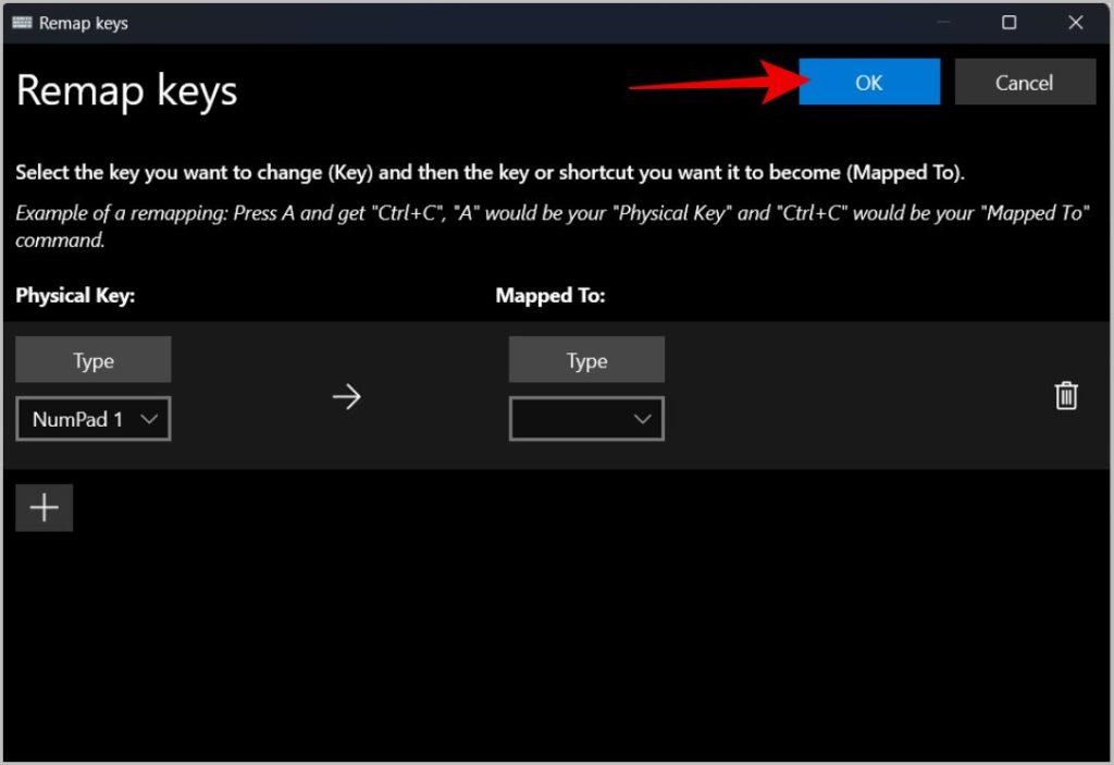 Windows 電卓が動作しない場合の 13 の最適な修正方法