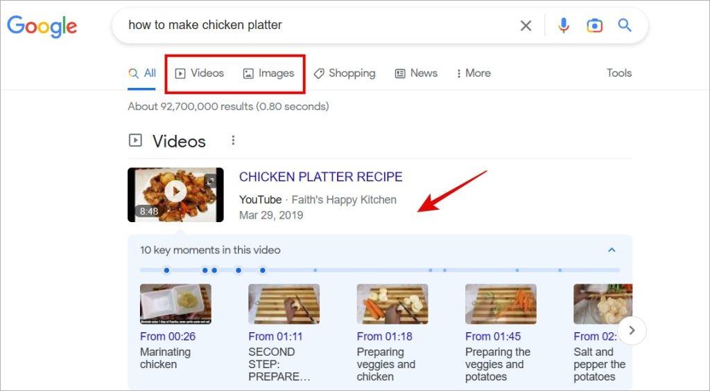 ChatGPT が Google に代わらない 8 つの理由