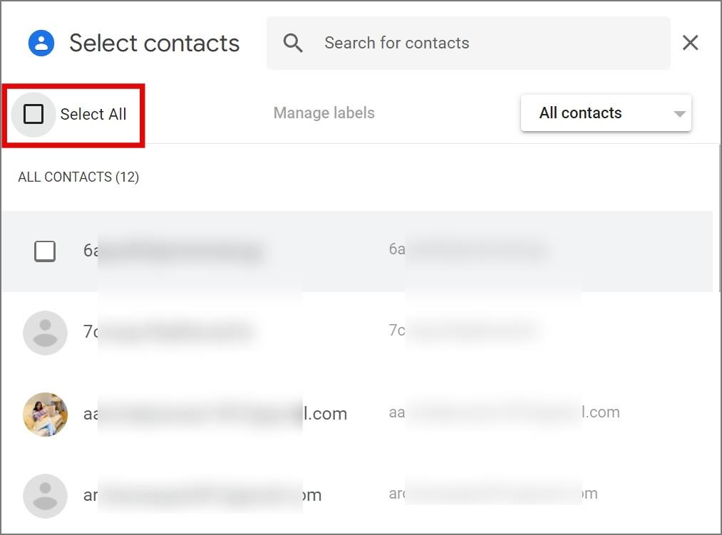 PCと携帯電話からGmailでメールを送信する方法