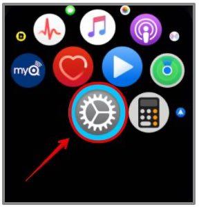 Siri のメッセージ通知をオフにする方法 (iPhone および Apple Watch)