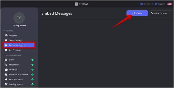 ユーザーがDiscordサーバー上で自分の役割を自分で割り当てられるようにする方法