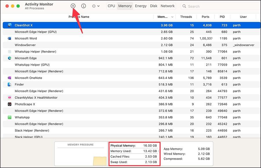 MacでDiscordが開かない問題を解決する8つの方法