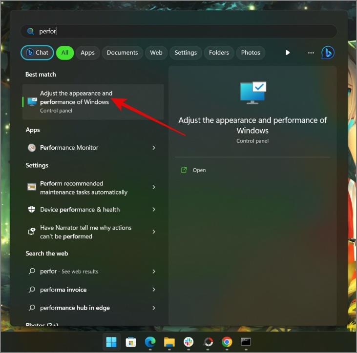 Windows 10/11 でディスク使用率が 100% になるための 14 の修正