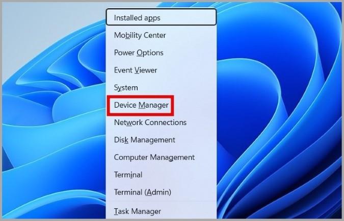 Windows で Microsoft Edge のちらつきを修正する 8 つの方法
