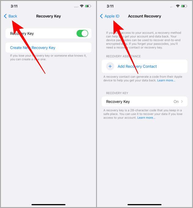 iPhoneでApple Mapsの音声ナビゲーションが機能しない問題を解決する12の方法