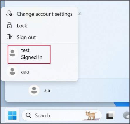 Windows 11の画面のちらつきを修正する9つの方法
