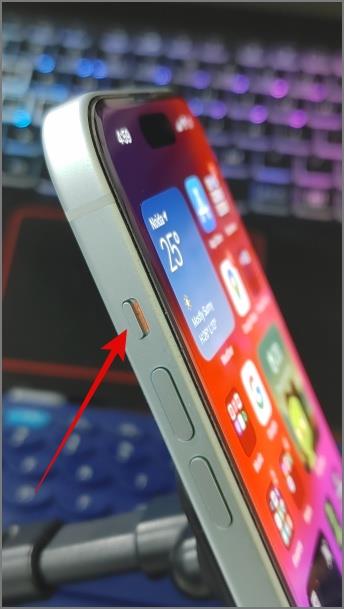 iPhoneでサウンドが機能しない場合の11の修正方法