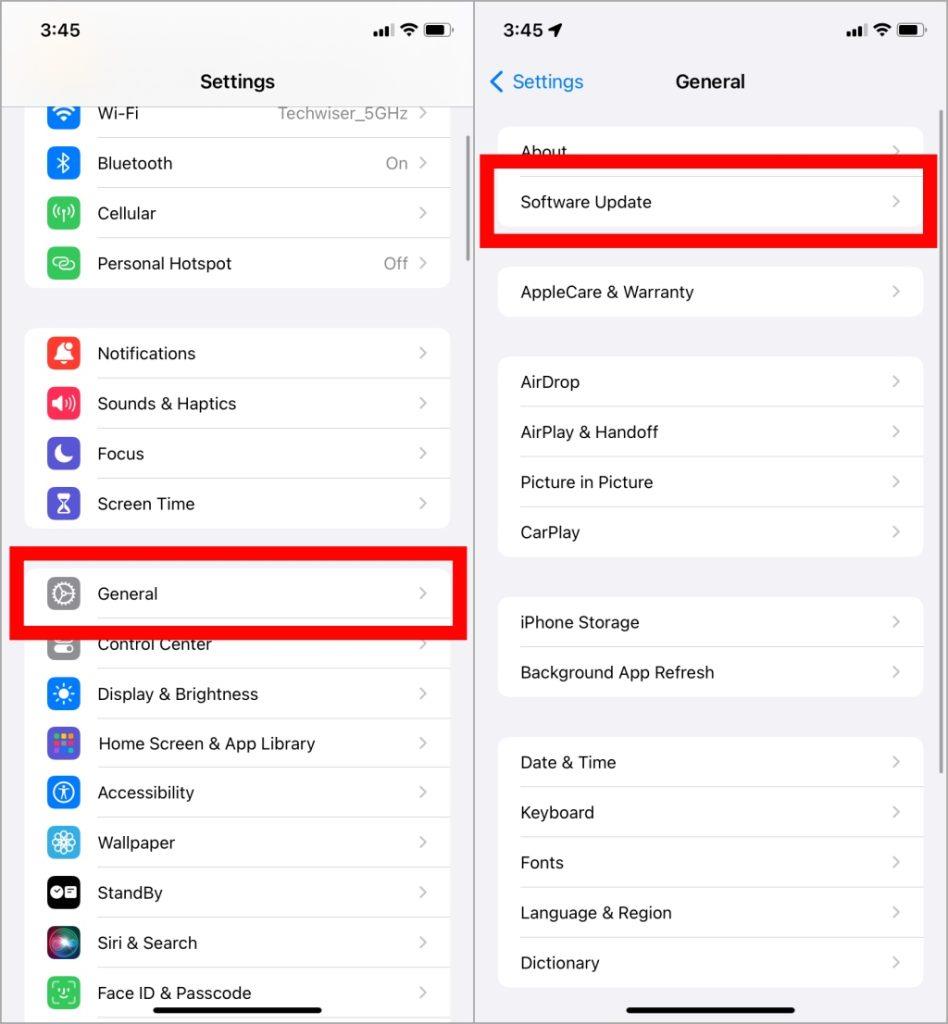 Apple Music ライブラリに曲が追加されない場合の 11 の修正方法