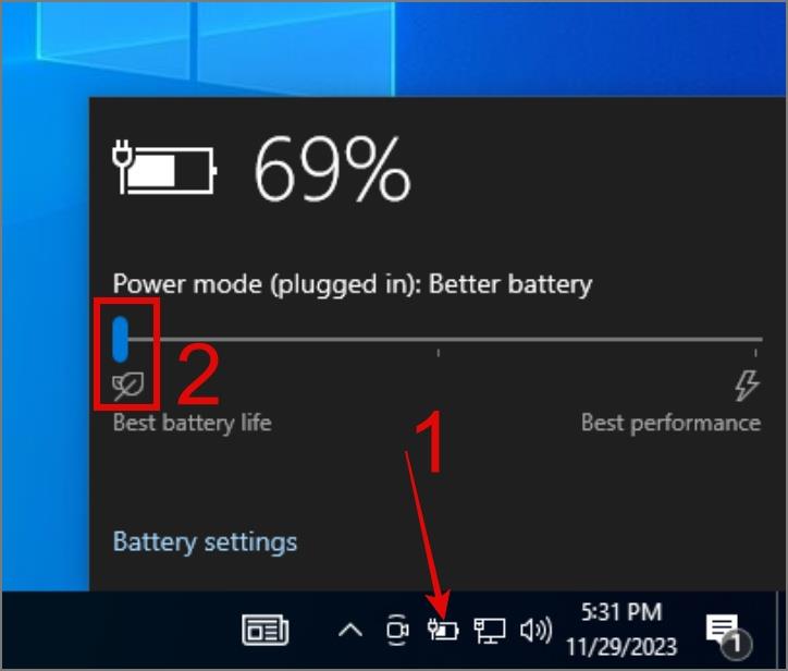 Samsung Galaxy 携帯電話が機内モードエラーでスタックする場合の 8 つの方法