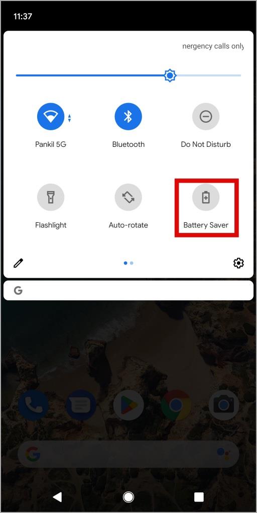 Android で Google Find My Device が機能しない場合の 6 つの修正