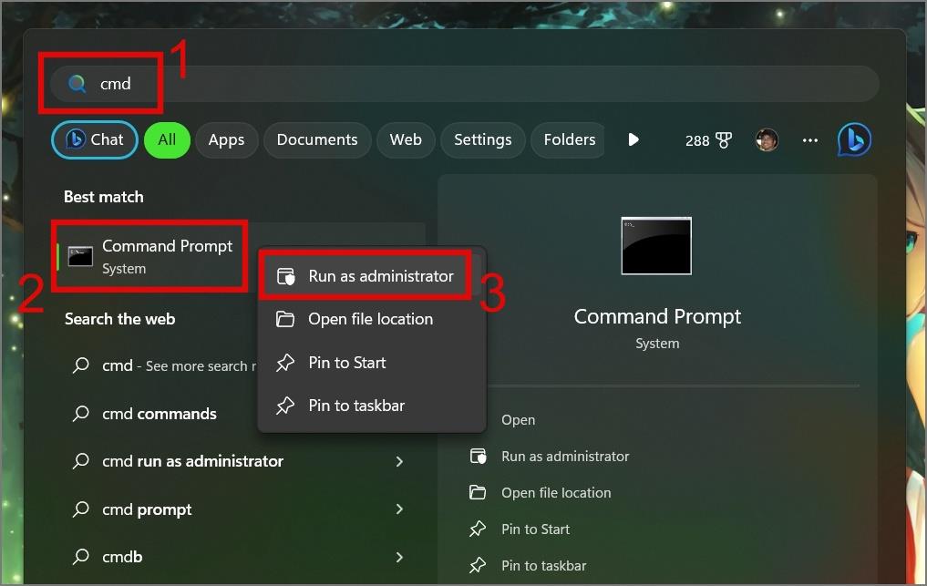 Windows 10および11で古いファイルを自動削除する3つの方法
