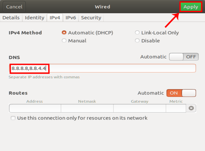 DNS サーバーを変更する方法: すべてのプラットフォーム向けの詳細ガイド