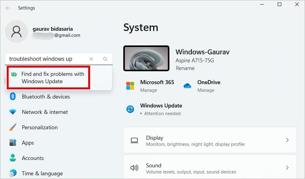 Microsoft Store でゲーム/アプリがダウンロードできない場合の 14 の最適な修正方法