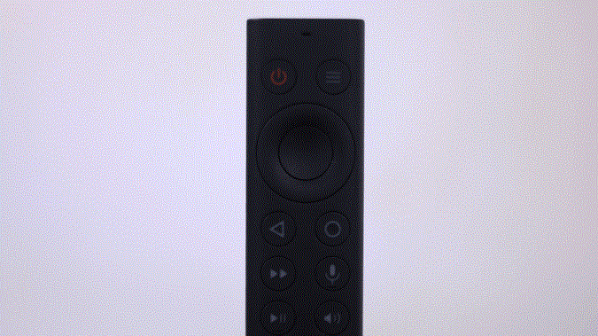 2019 Nvidia Shield TV のヒント、コツ、機能