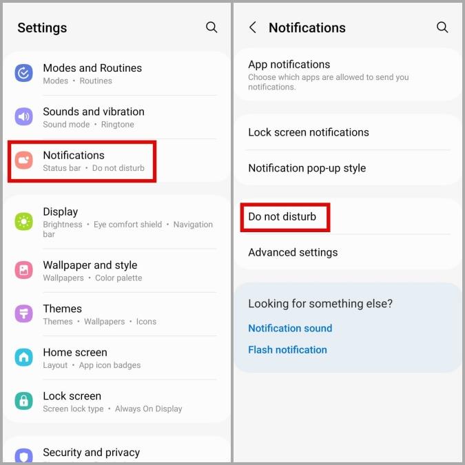 Samsung Galaxy 携帯電話でアラームが鳴らない場合の 8 つの方法