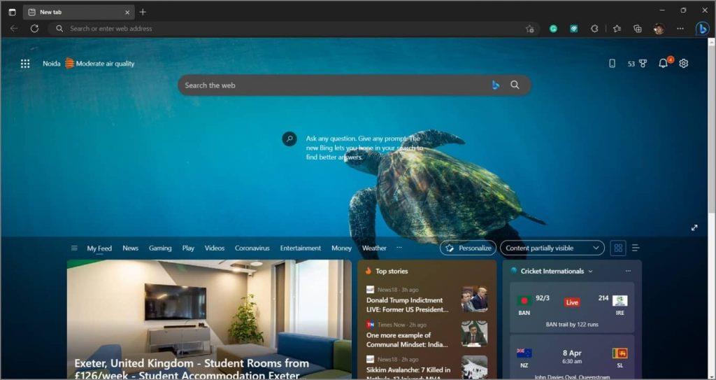 Chrome と Edge: Edge に切り替える 10 の理由