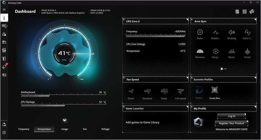 Windows 上のゲームにおけるキーボード入力ラグに関する 11 の修正