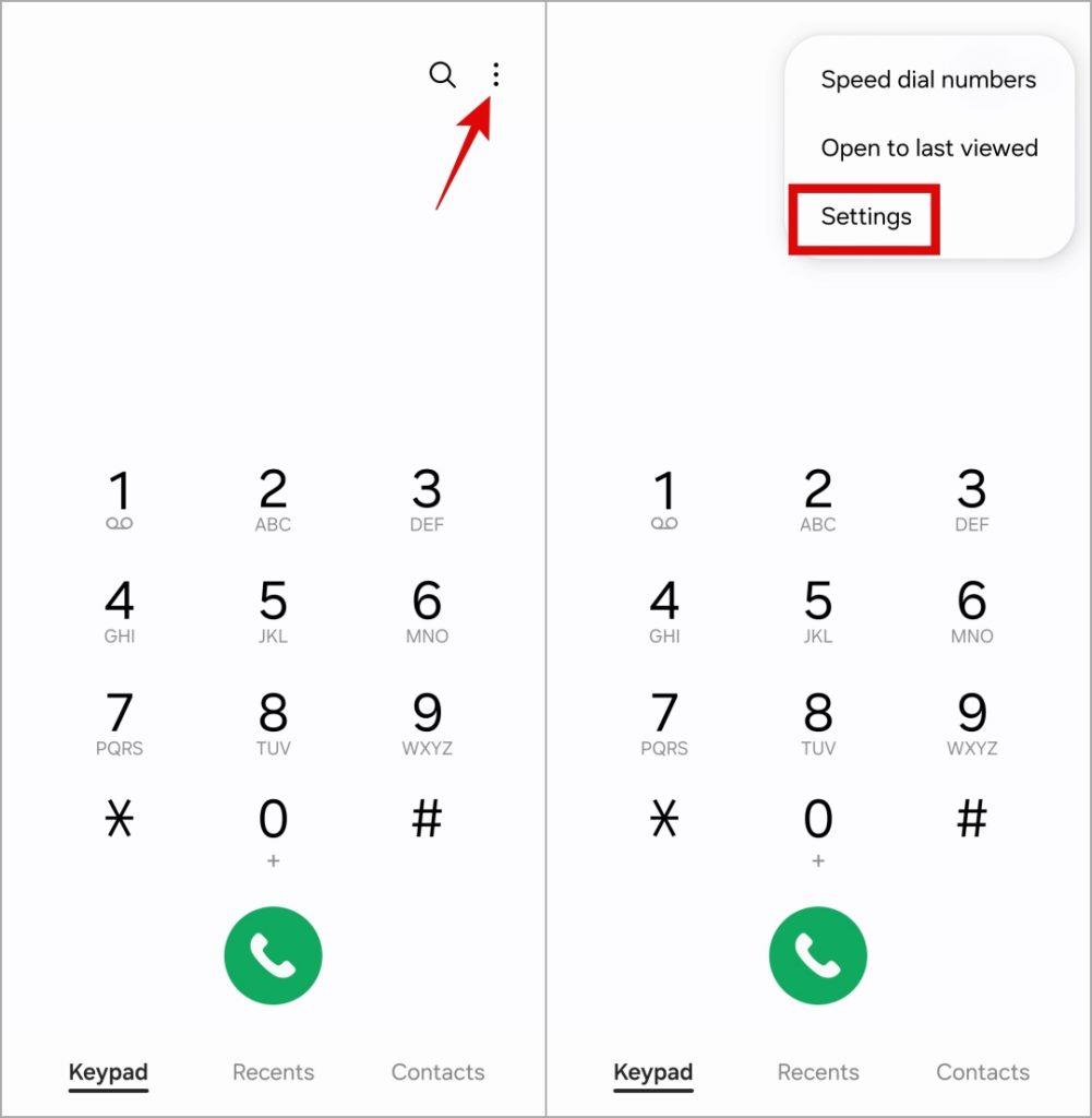 Samsung Galaxy フォンの音量が小さい問題に対する 7 つの修正