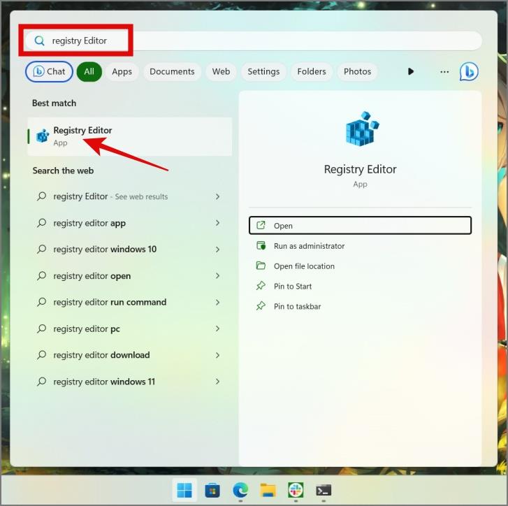 ゲーム向けに Windows 10/11 を最適化する 21 の方法