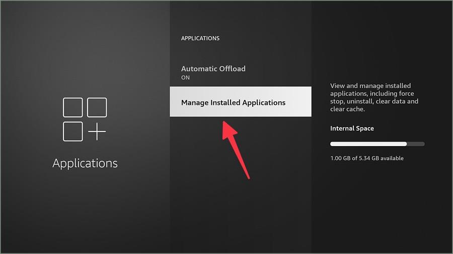 Amazon Fire TV StickでPeacock TVが動作しない場合の9つの修正