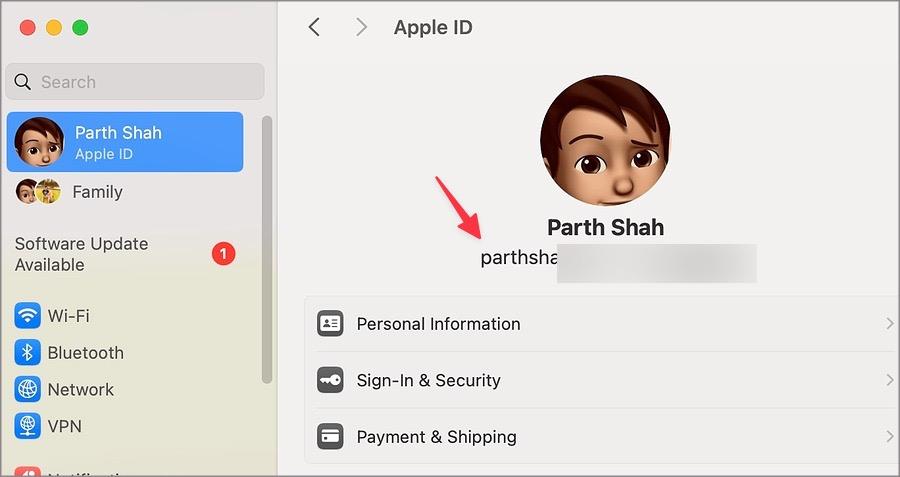 iPhone の写真が Mac で同期しない場合の 11 の修正方法