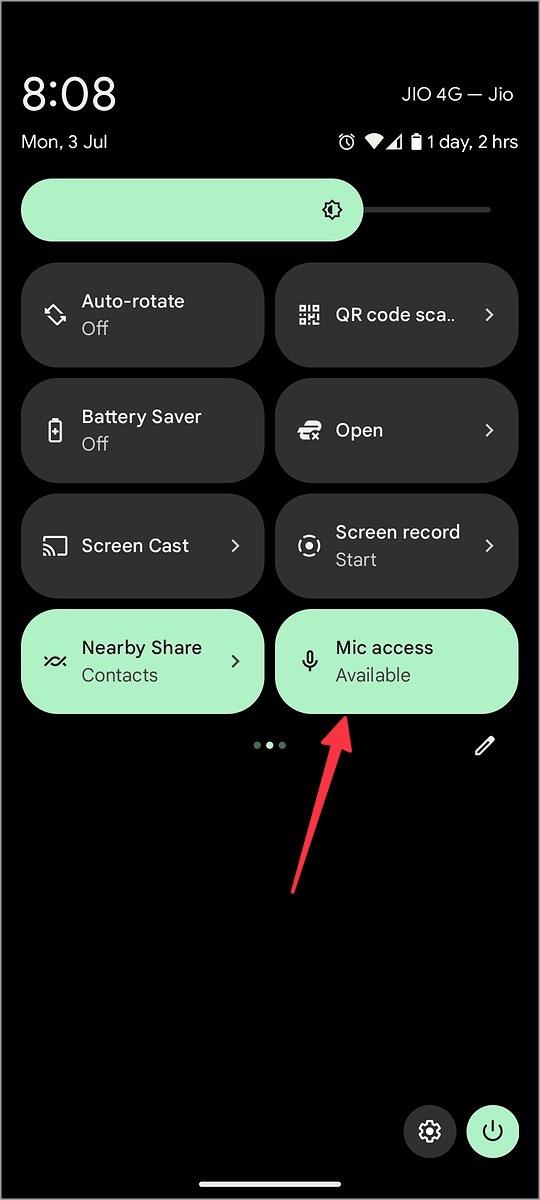 Snapchatマイクが機能しない場合の10の修正