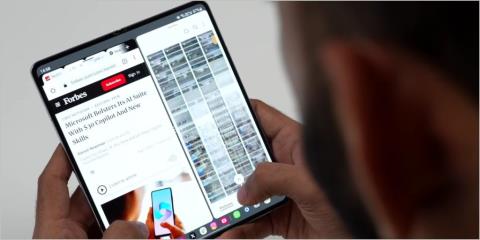 Mac でプレビューが機能しない場合の 7 つの修正
