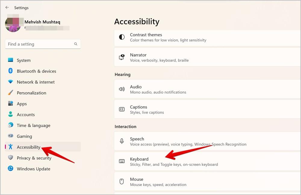 Windows 11および10でスクリーンショットまたは画像をトリミングする7つの方法