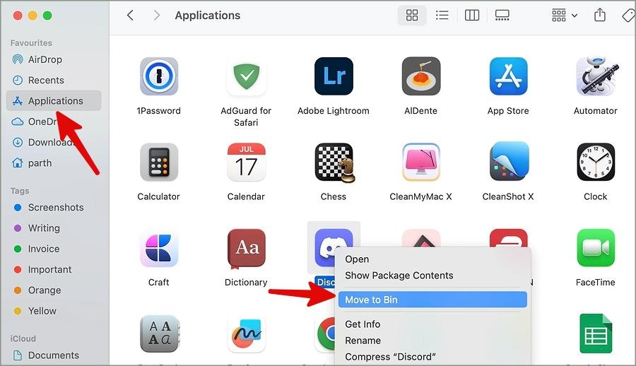 ゲームアクティビティが表示されない Discord の 11 の修正