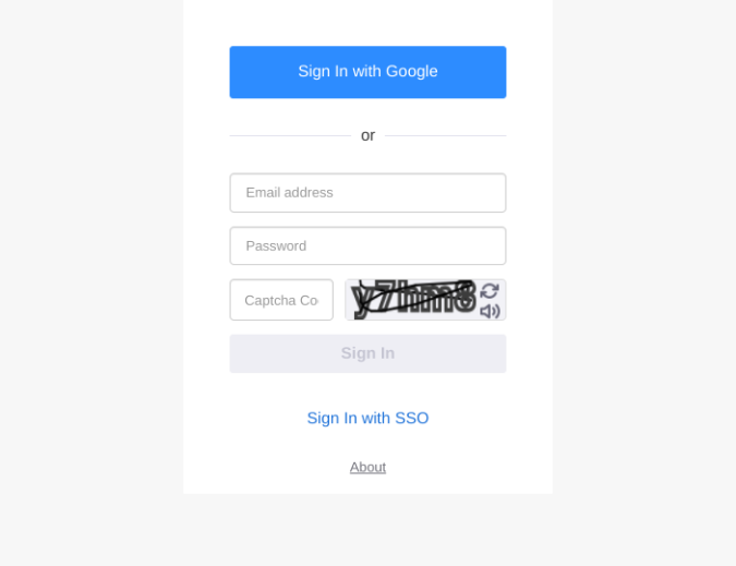 Zoom ミーティングを Google カレンダーにすばやく追加する 3 つの最良の方法