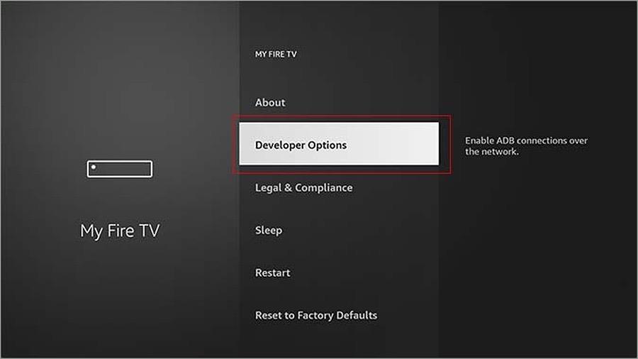 Amazon Fire TV Stickにインストールできないアプリを修正する9つの方法