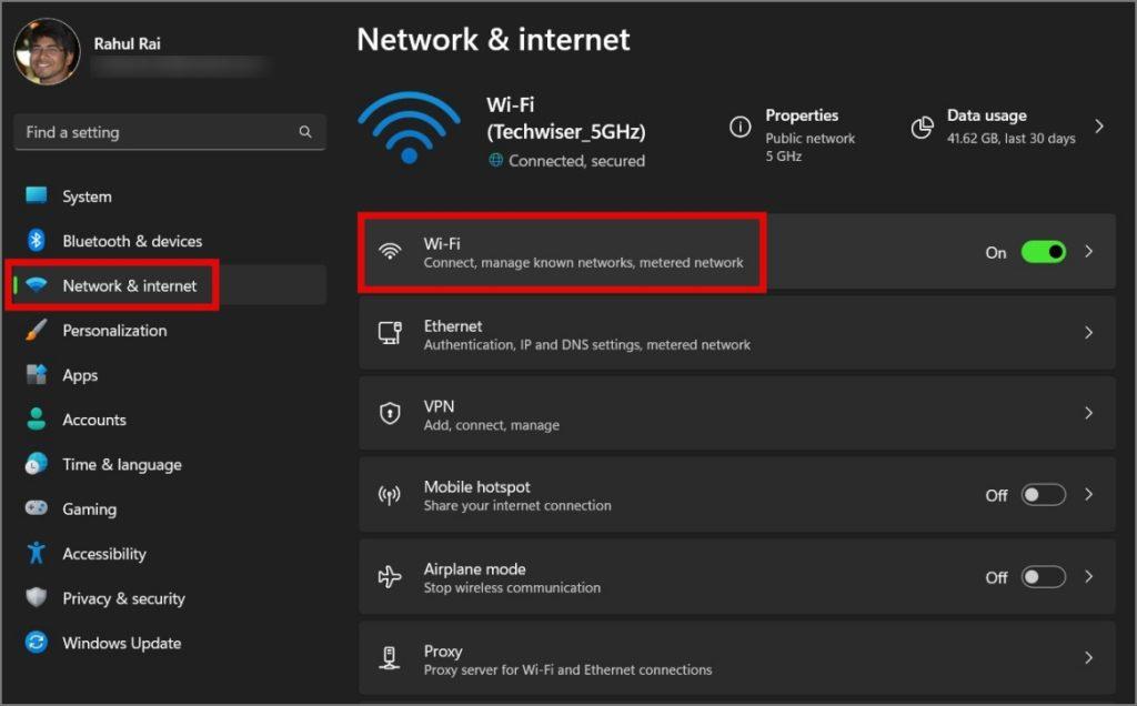 Steam でゲームのダウンロード速度が遅い場合の 13 の方法